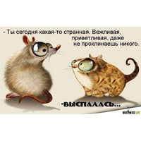 New-Product 374