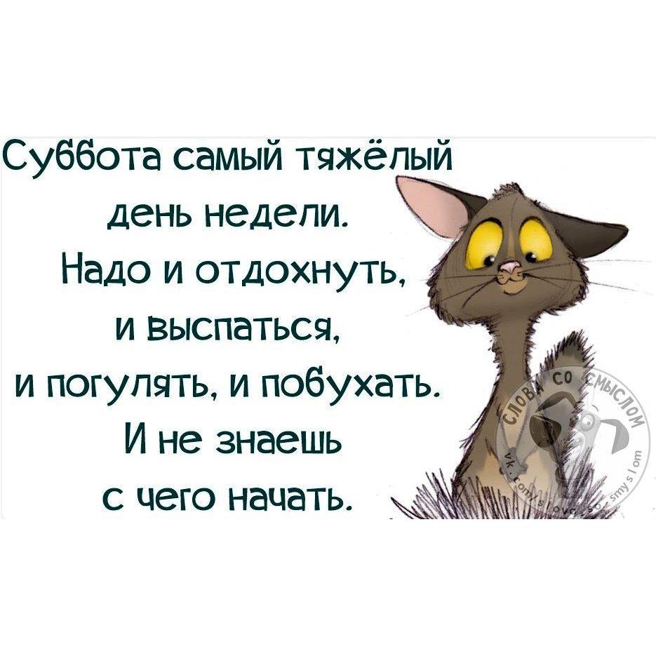 qa2