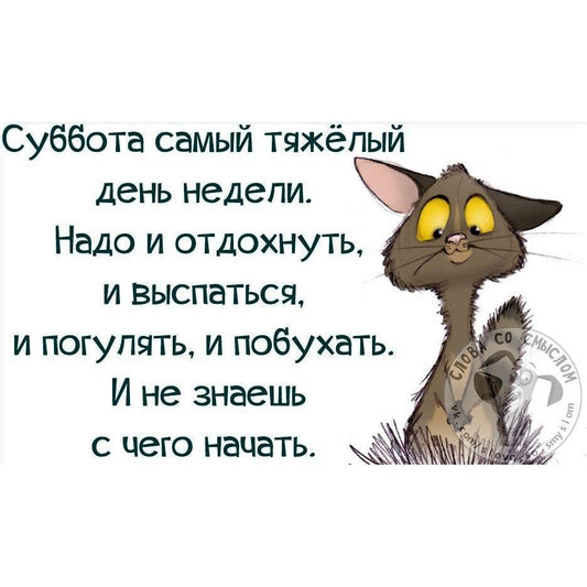 qa2