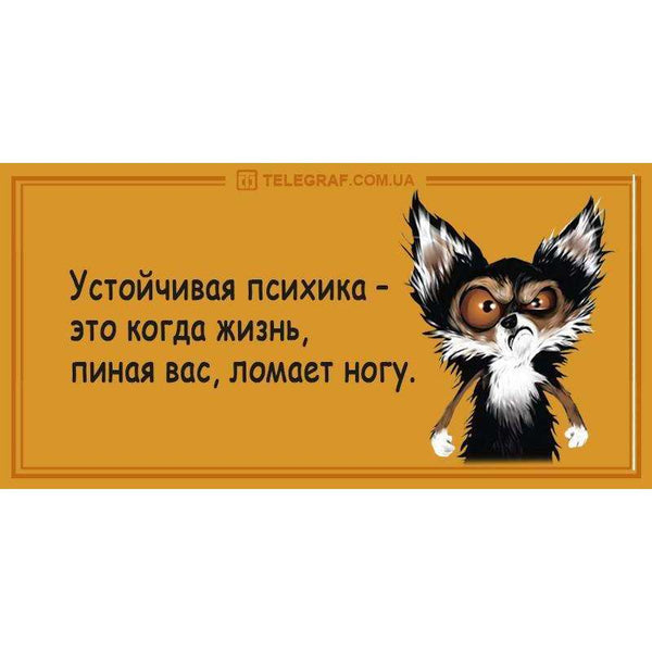 Product 103