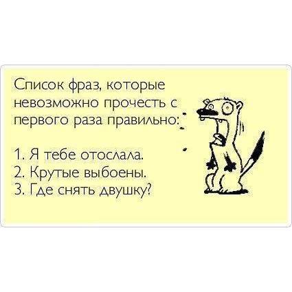 Product 222
