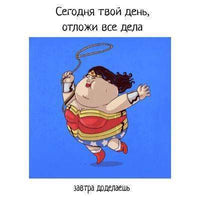 Product 107