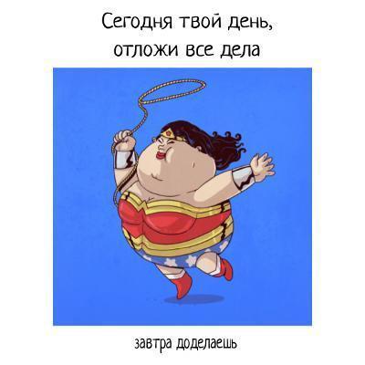Product 137