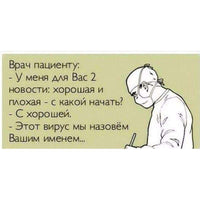 Product 11